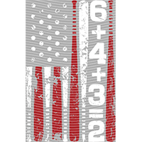 Mother's Day-MM 2368